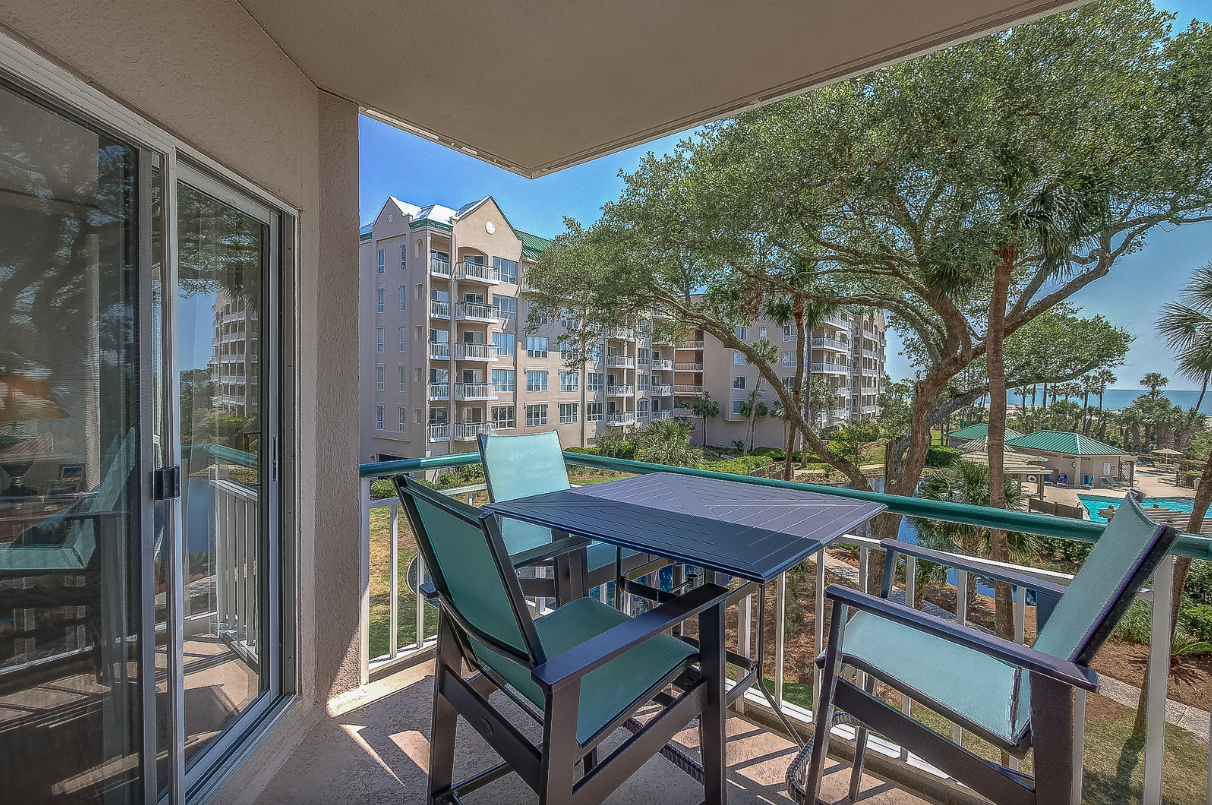 Image for Winter Oceanfront Escape - Save 10% on 4+ nights